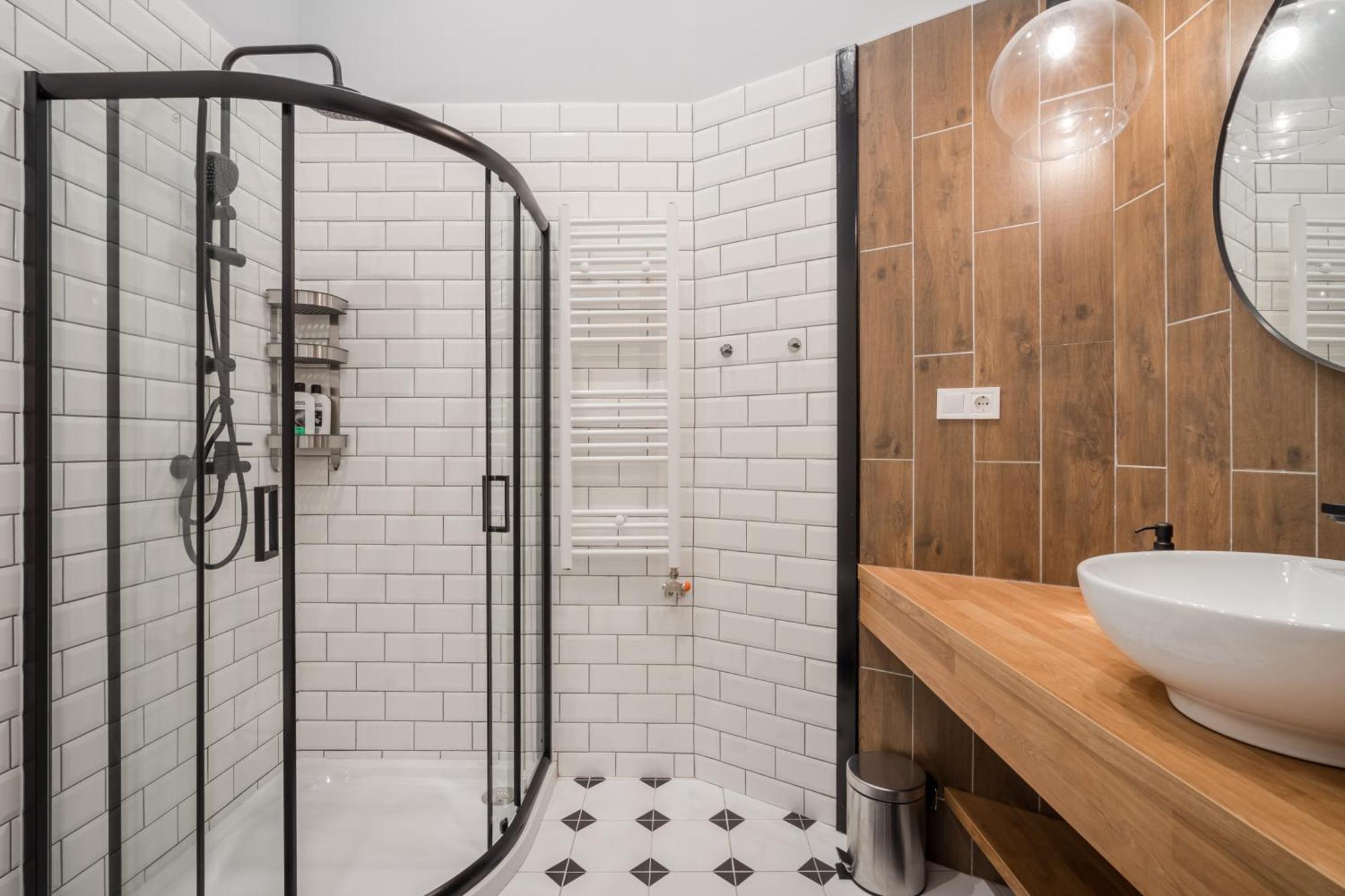Aradi Chic Apartment Budapeşte Dış mekan fotoğraf
